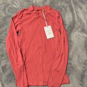 Cleo Harper long sleeve top